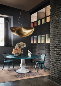 Daen 36 table by Gervasoni 1882