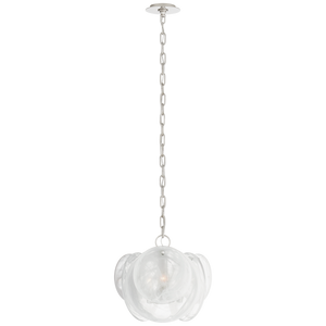 Żyrandol Aerin Loire Small