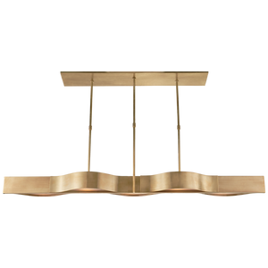 Lampa wisząca Kelly Wearstler Avant 