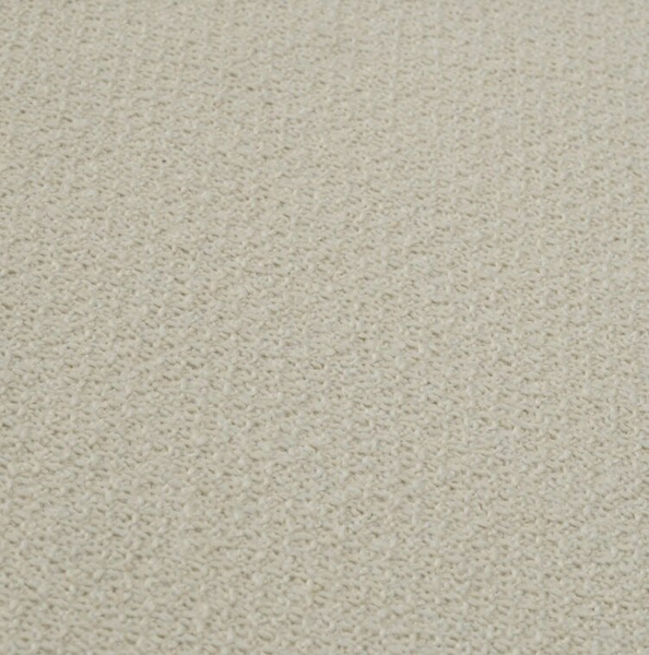 Fotel Eichholtz Avellino