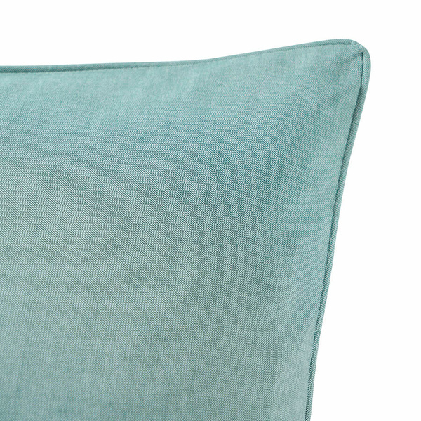 Ralph Lauren Home decorative pillow, from the Pony collection (Evergreen)