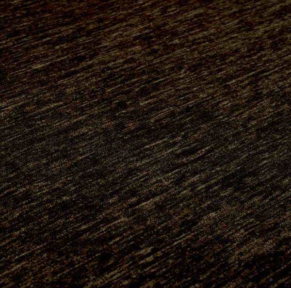 Galiano swivel chair by Eichholtz