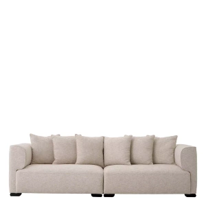 Eichholtz Xylon Sofa