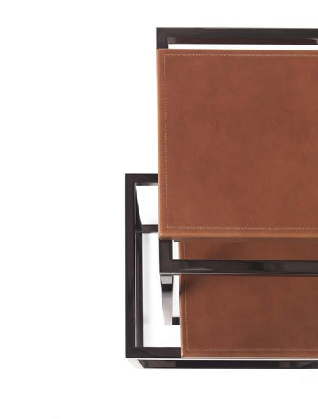 Gianfranco Ferré Home Matrix Table