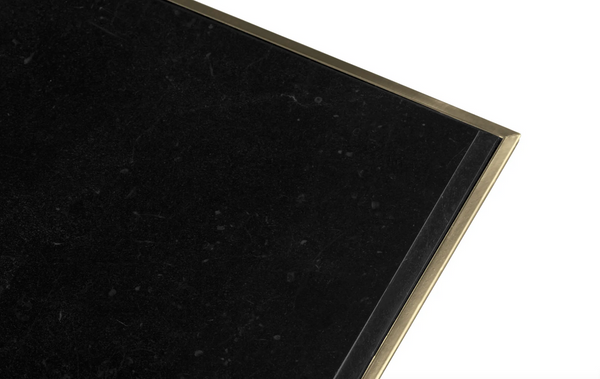 Prisma side table by Luxxu