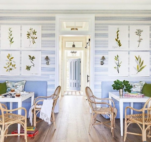 Kinkiet Ralph Lauren Home Anette 