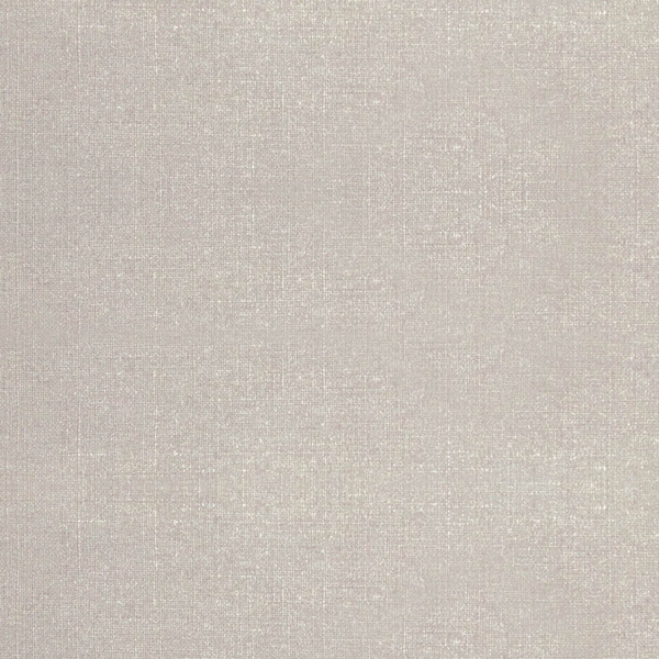 Armani Casa Wallpaper GA3-9391