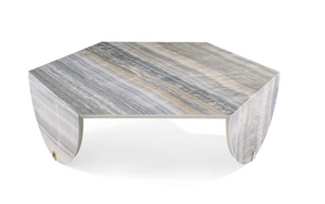 Stolik Inagua marki Roberto Cavalli Home Interiors 