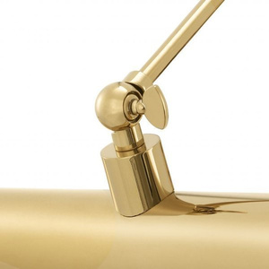 Eichholtz Pacyfic wall lamp