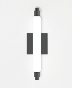 La Roche wall lamp by Nemo Lighting