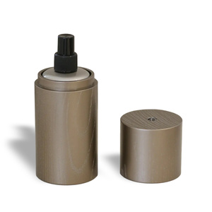 Room spray Armani Casa Hola