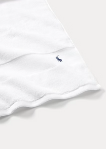Ręcznik Ralph Lauren Home, z kolekcji Polo Player