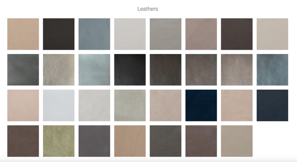 Arne 240 table by Casamilano