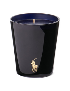 Świeca zapachowa Ralph Lauren Home Joshua Tree 