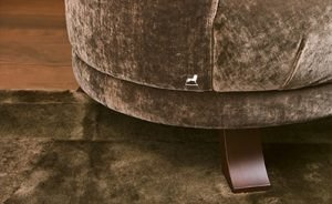 Smania Hambo Armchair