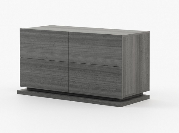 Uso chest of drawers by Laskasas