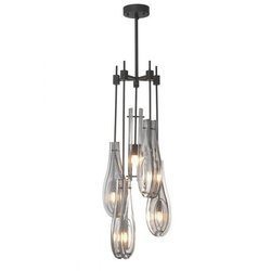 Eichholtz Bellano L pendant lamp