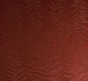 Tapeta Armani Casa GA29214