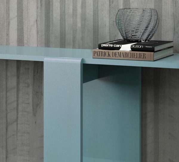 Elephant console by Casamilano