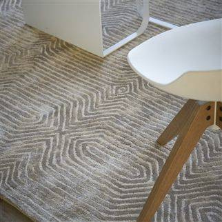 Dywan Roxburgh (Linen)