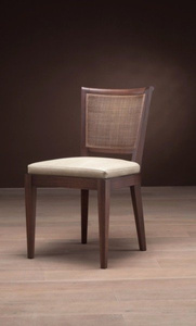 Krzesło Bellavista Collection Aqua