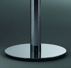 Crown 4 wall lamp by Nemo Lighting