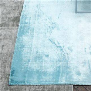 Dywan Eberson (Aqua)