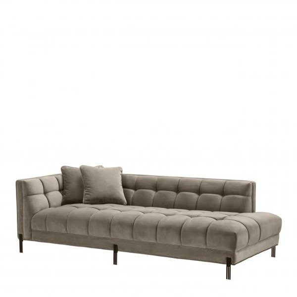 Sofa Eichholtz Sienna lewa