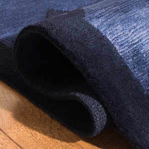 Dywan Ralph Lauren Home Monroe Chevron