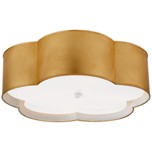 Plafon Kate Spade New York Bryce Large marki Visual Comfort