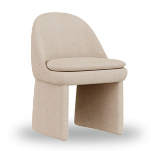 Monography Maxime chair
