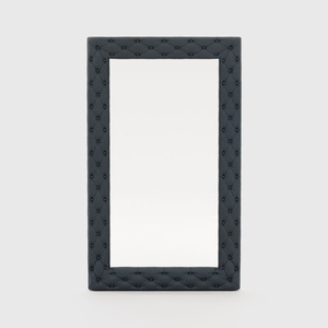 Laskasas Pierre Mirror