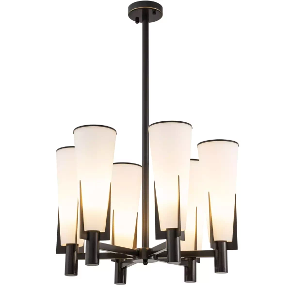 Eichholtz Dino Chandelier