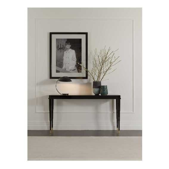 Console Galimberti Nino Lumiere