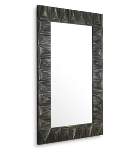 Belmont mirror by Eichholtz