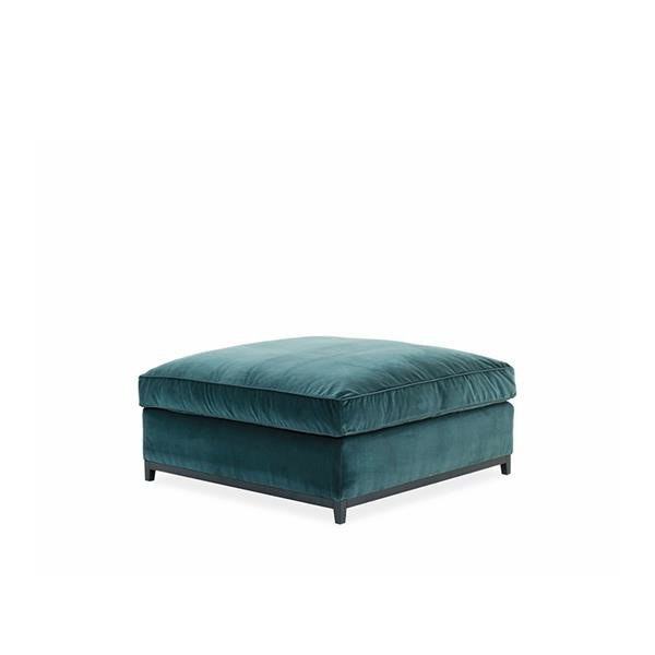 Pouffe Galimberti Nino Hugo