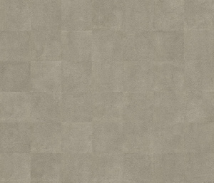 Montmarte wallpaper GA2 9220 Armani Casa , from the collection Refined Structures 1