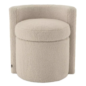 Eichholtz Arcadia pouffe