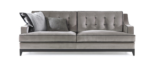 Gianfranco Ferré Home Clark Sofa