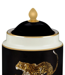 Cukiernica Dolce&Gabbana, z kolekcji DNA