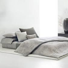 Prześcieradło Calvin Klein, z kolekcji Acacia