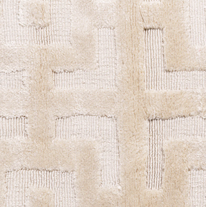 Eichholtz Reeves rug