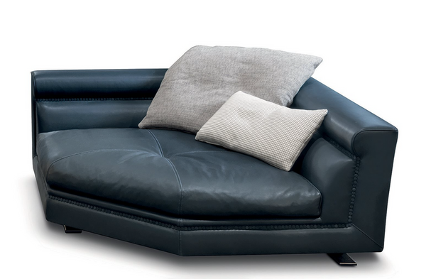 Sofa Ansel marki Longhi