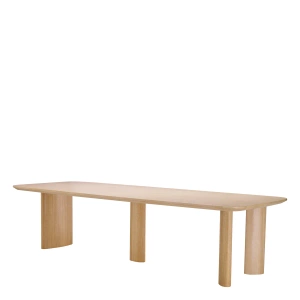 Eichholtz Harmonie L table