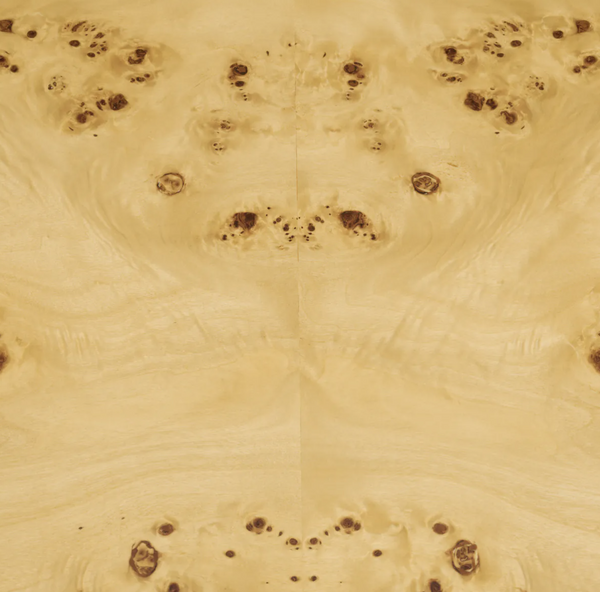 Raphael console by Eichholtz