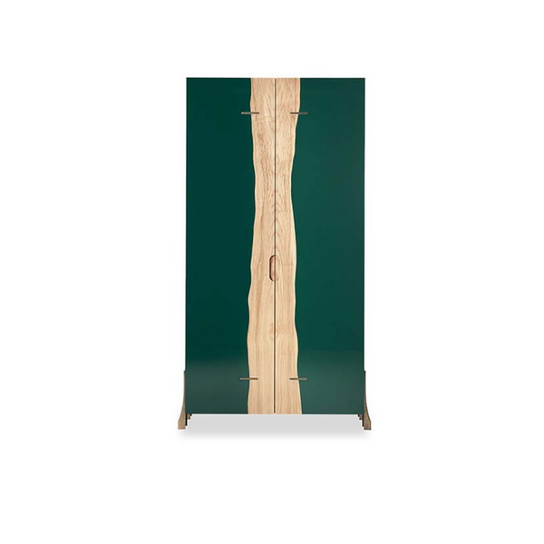 Barek Bellavista Collection Tree