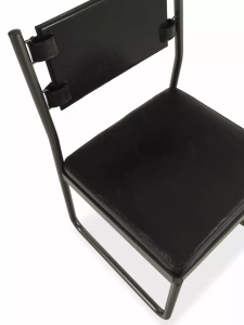 Galimberti Nino Birkin chair