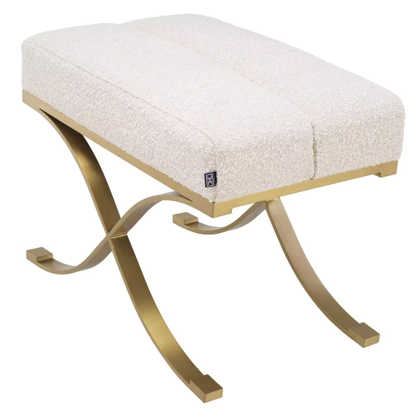 Taboret Eichholtz Adonia