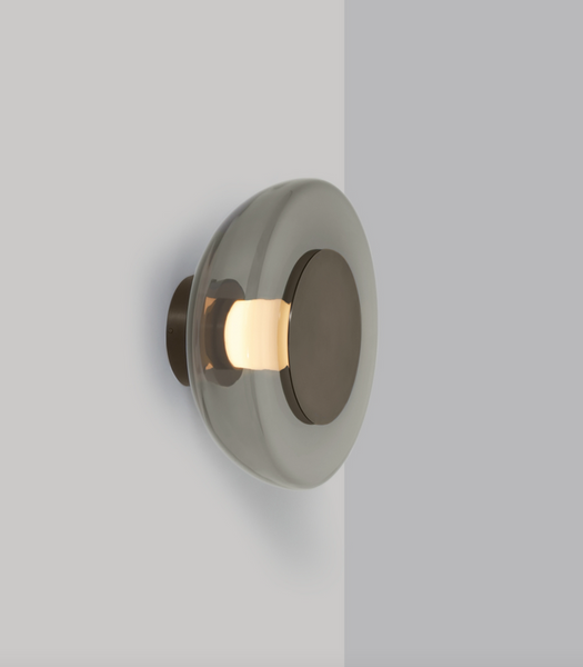 Kinkiet Pendulum marki CTO Lighting