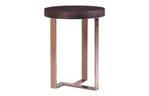 Smania Moon 45 table